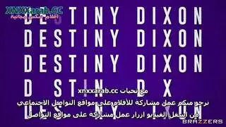 التوسل للحس: فيلم للكبار رومانسي بشغف