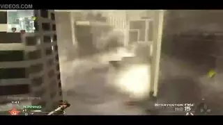 يعرضها للعشاء