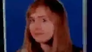 جماع خفي في الحمام مع زميلة ذات أثداء كبيرة