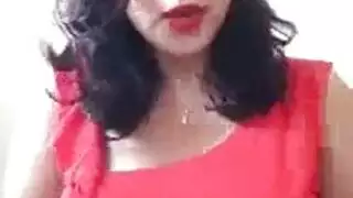 شيما حامل