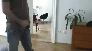 فحل راع