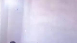 فتاة ريفية مصرية ساخنة تأخذ عضو عربي صلب