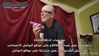 جلسة الدراسة تتحول إلى سكس طلابي صريح