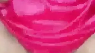 سلوى نقاب