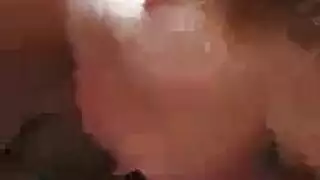 افلام سكس في الحظيرة