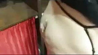 موقع حمزة الترفيهي