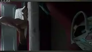 لبن وكس وردي زطيز