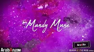 جنس مترجم الطيز المثالي