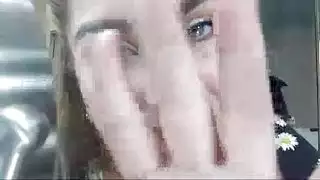 احلى ماخره منفوخه