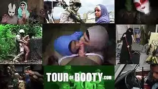 رجال ينيكون بعضهم نيك جماعي رجالي