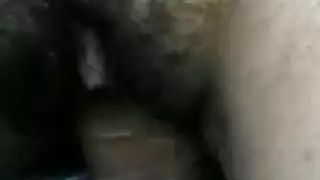سناء السودان فلم