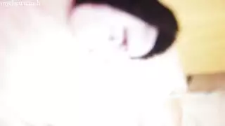 الاخوه كبر اخته عم يسحب الكيلوتي يلحساخت واخوها اخوان