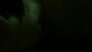 ممارسة الجنس مع حبيب قديم مع مداعبة بالهزاز
