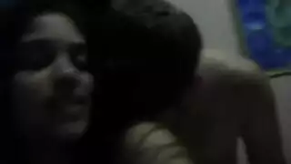 حيوان ينيك بشري