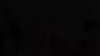 لكتف اختو ينيكها عنف واغتصاب