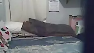 نيك مومس مصرى اهات وكلام