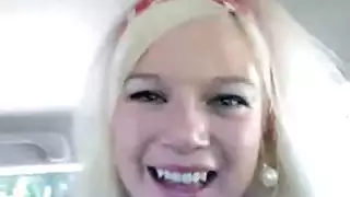 سكس مراهقين حديث