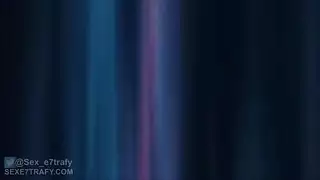 شاب ينيك حببته فى شقته الحزء الاول