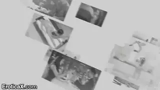 سكس الاخ ينيك اخته من خزق البنطلون