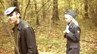 سكس شاب ينيج حبيبتهفي الفندق