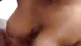 سكس الرهبان كلاسيك