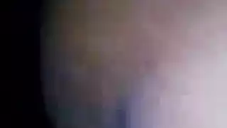 mature cougar punished with gangbang in wild family orgy