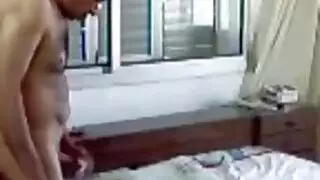 سكس فلسطيني ولد واخته