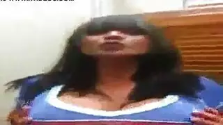 فيدوات انجيلا