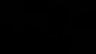 فثيرات