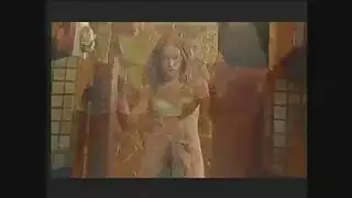 بكءا نيك خلفي صغيرشديد