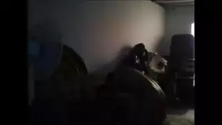 تعذيب بززل
