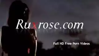 سكس٢٣٣