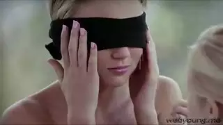ميسسلات