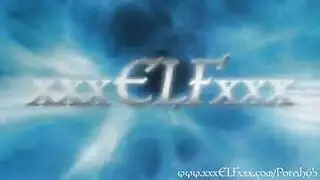 سكس خدعة الاخ
