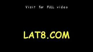 سعودي يقطع كس أخته