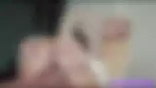 سكرتيرة العمل مترجم