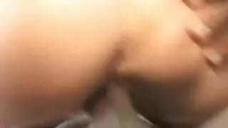 ضرببببببب