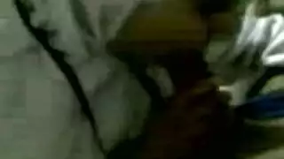بنت ترضع لا ابوه