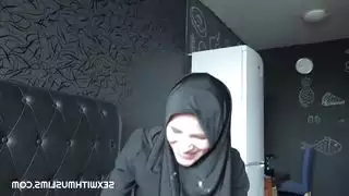 امرأة سوريا الجنس السوري