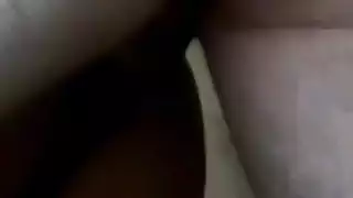 طيز مصرية اول مرة تتناك