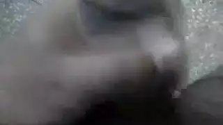 استعادة كاملة: فيلم كليف الإباحي مع حبيبته السابقة