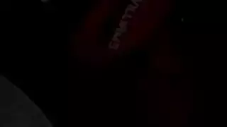 إيلاج خلفي إباحي مع مص عميق وبلع المني
