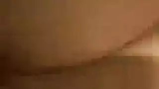 لاتينية مثيرة تتمدد بقضيب ضخم لرجل أصلع