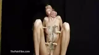مقيدة لمساج بورن عميق
