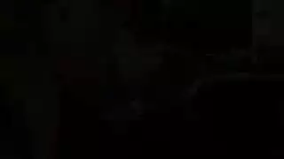 فعل سحاقي إباحي: ألعاب كهربائية تجعلهن تفرز سوائل
