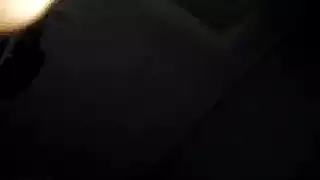تبتلع