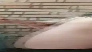 شبان يأخذون قضيب نائب الرئيس العملاق بعمق