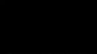 سحاقيات فرك البظر – احتفال مثير جنسي