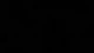 سكس اكزوتيك جنيفر