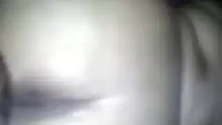 نيك طيز اسمر مع زبر ابيض